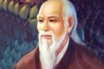 Thumbnail for the post titled: Lê Hữu Trác – The forefather of the Vietnamese medical profession.