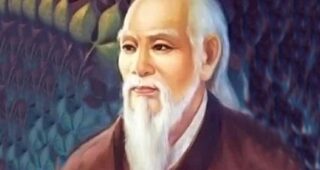 Lê Hữu Trác – The forefather of the Vietnamese medical profession.