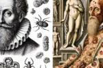 Thumbnail for the post titled: Syphilis: The Scourge of the Renaissance