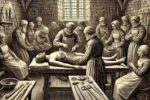 Thumbnail for the post titled: How Was Surgery Performed in the Middle Ages?