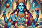 Thumbnail for the post titled: Vishnu