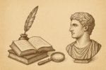 Thumbnail for the post titled: The Code of Hammurabi – The First Medical Regulations in Human History
