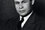 Thumbnail for the post titled: Charles Richard Drew – Pioneer of the Modern Blood Bank