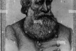 Thumbnail for the post titled: Henry Gray – The Pioneer of Modern Anatomy