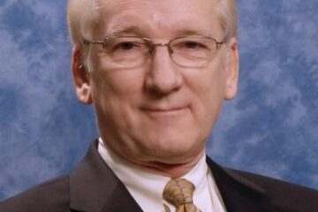 Edward H. Shortliffe Edward H. Shortliffe
