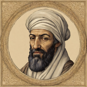 Avicenna